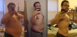 Rebel_Fitness_Guide_Joe_Loses_130_Pounds_in_10_Months.jpeg